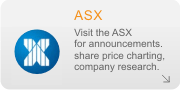 ASX