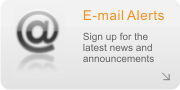 Email Alerts