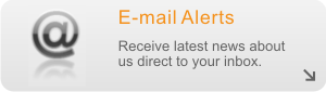 Email Alerts