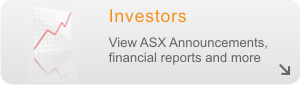 ASX Announcements 2009