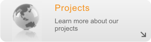 Projects Overview