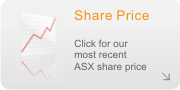 Share Price